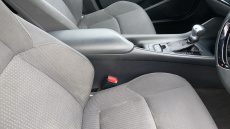 Toyota C-HR 1.8 Hybrid Icon 5dr CVT Hybrid Hatchback